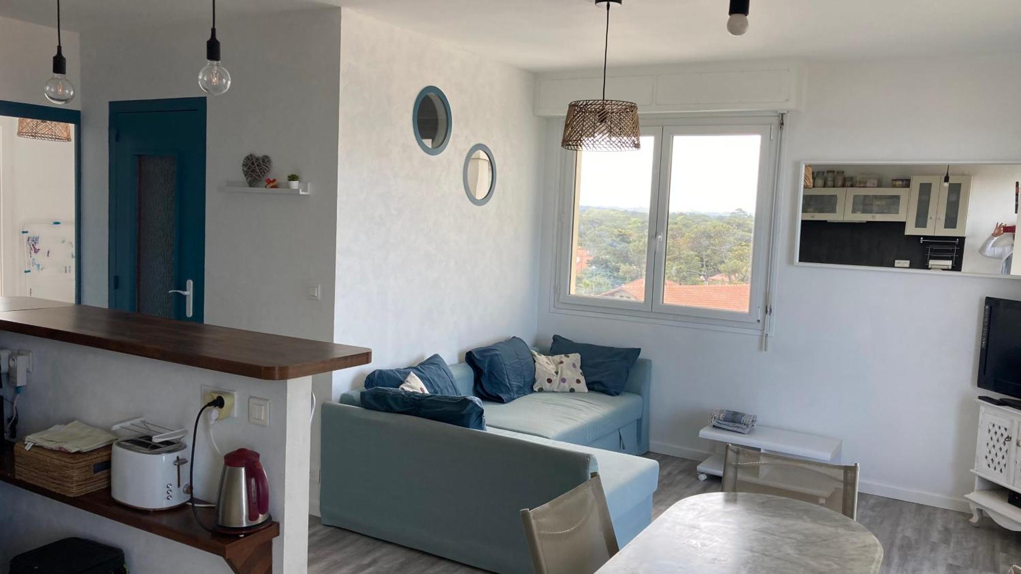 Face Mer Soorts-Hossegor Exterior foto