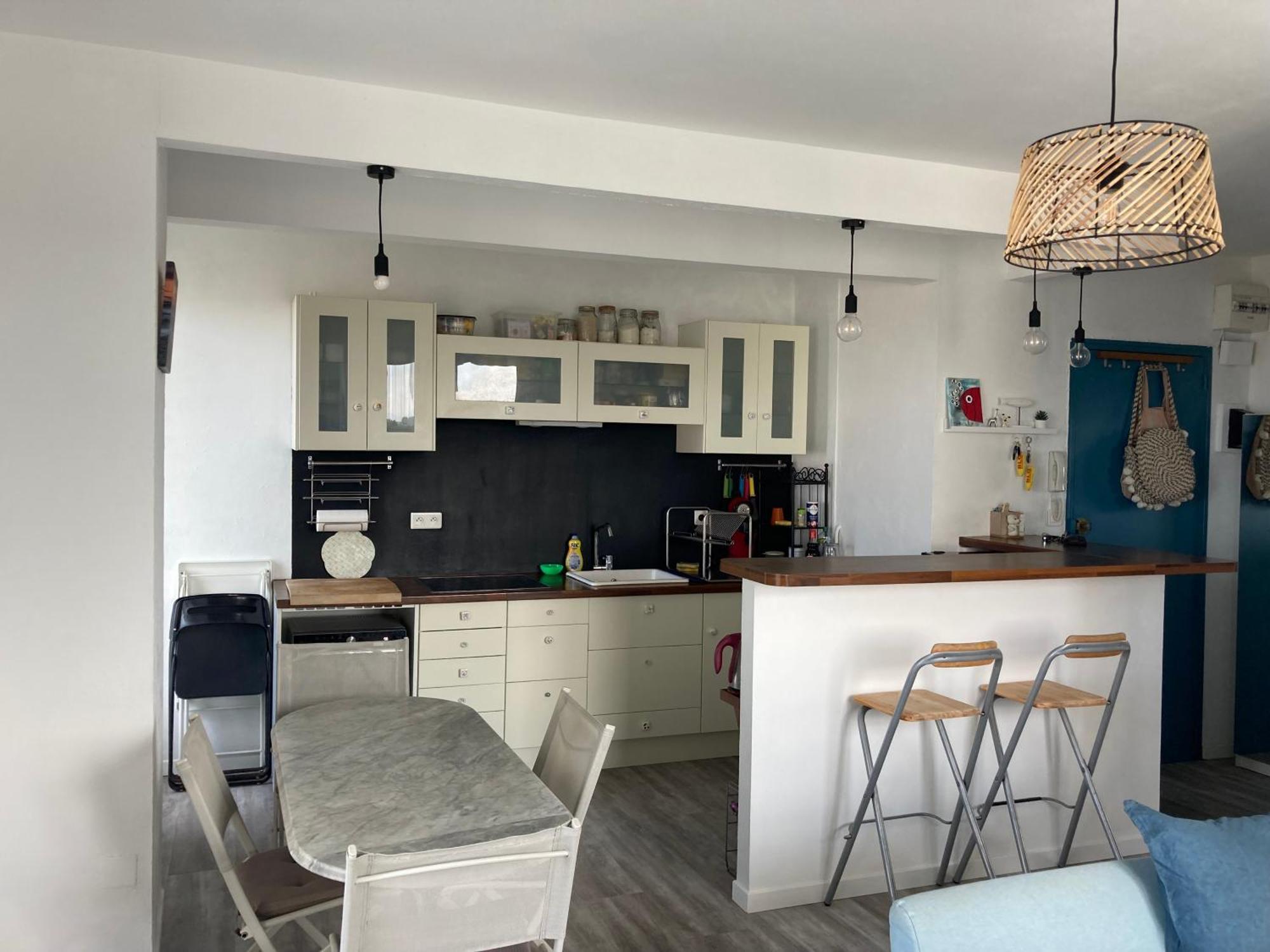 Face Mer Soorts-Hossegor Exterior foto